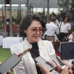 Dari Pelukan Komunitas hingga Mimpi Ekonomi Hijau, Sahabat Kaori Satukan Energi Positif di Denpasar