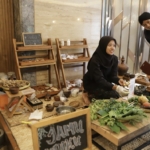 Royal Ambarrukmo Yogyakarta Hadirkan Jampi Pawukon, Ritual Herbal Jawa dalam Pengalaman Menginap