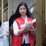 Komisi Polri Soroti 3 Tahanan, Mahfud MD Desak Pembebasan