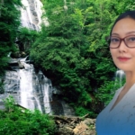 Bicara Fakta! Klarifikasi Zulkifli Hasan soal Banjir Sumatra dan Isu Taman Nasional Tesso Nilo