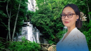 Bicara Fakta! Klarifikasi Zulkifli Hasan soal Banjir Sumatra dan Isu Taman Nasional Tesso Nilo