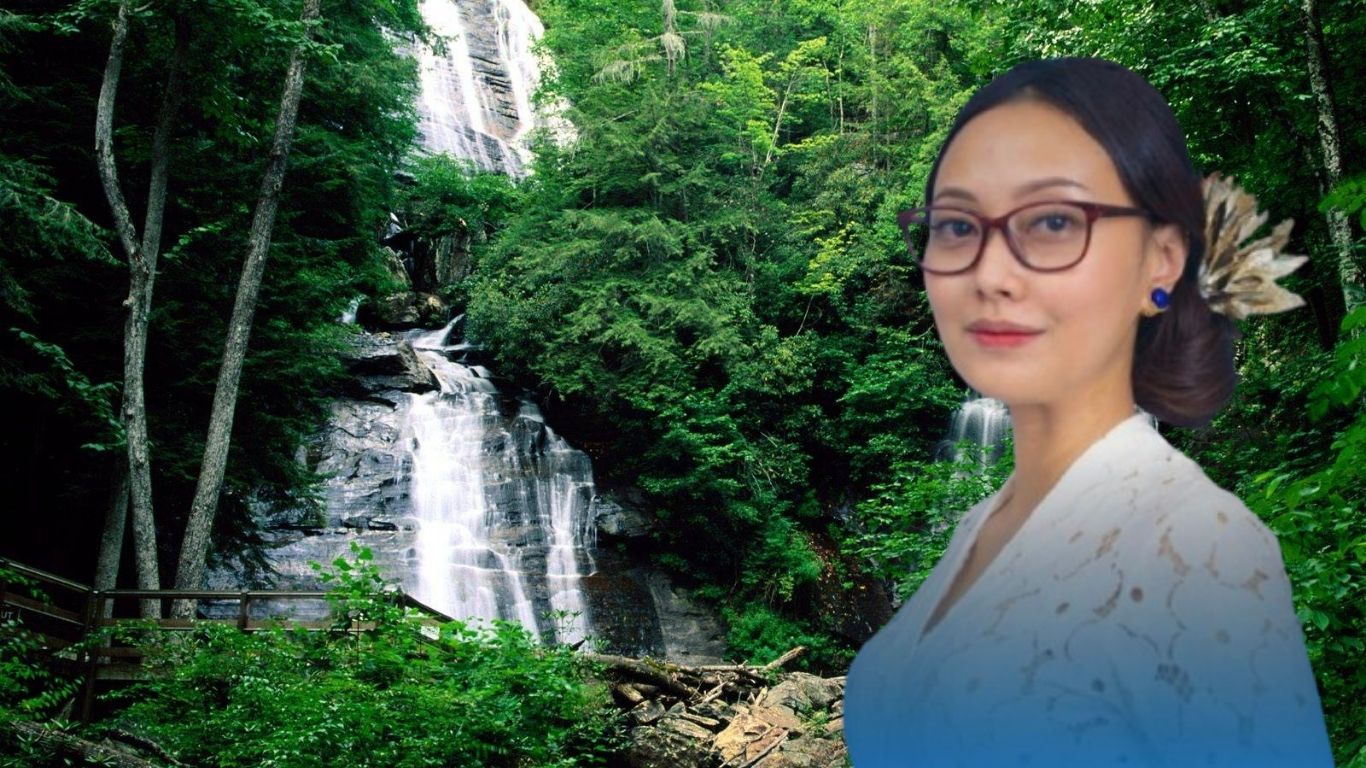 Bicara Fakta! Klarifikasi Zulkifli Hasan soal Banjir Sumatra dan Isu Taman Nasional Tesso Nilo