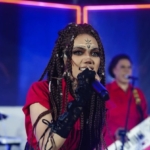 Lirik “Bangun Orang Waras”, Methosa Band Kritik Demokrasi Busuk hingga Nasib Rakyat Kecil