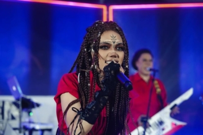 Lirik “Bangun Orang Waras”, Methosa Band Kritik Demokrasi Busuk hingga Nasib Rakyat Kecil