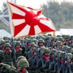 Jepang Pecahkan Rekor Anggaran Pertahanan, Siapkan Strategi Serangan Balik Hadapi Ancaman Regional