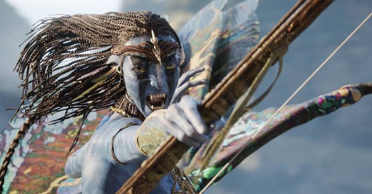 Menuju Bara Konflik Pandora, Menyusuri Jejak Film Avatar dari Awal hingga Fire and Ash