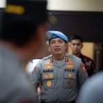 Scan–Lapor–Beres! Propam Polri Luncurkan Layanan Digital Pengaduan Oknum Polisi