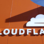 Bahayanya Pemblokiran Cloudflare oleh Komdigi