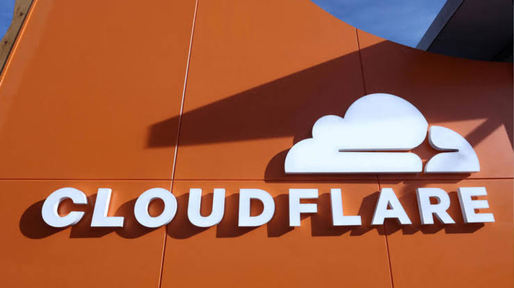 Bahayanya Pemblokiran Cloudflare oleh Komdigi