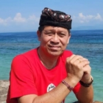 Nyoman Suwirta Harap Sekolah Rakyat Jadi Akses Kemajuan Pendidikan di Karangasem