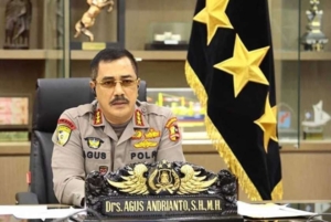 Wakapolri Tegaskan Produk Jurnalistik Sah Tak Bisa Dipidana