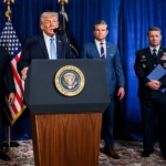 Dari Sensasi Medsos ke Guncangan Geopolitik, Penangkapan Nicolás Maduro Mengubah Peta Politik Amerika Latin