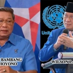 Ketum PPWI Kritik Somasi Demokrat, SBY Semestinya Bersikap Negarawan dalam Polemik Ijazah Jokowi