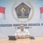 Ade Muksin Bantah Keras Tuduhan Penipuan, Sebut Dirinya Korban Kejahatan Siber