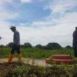 Kasus Dugaan Pelanggaran Penggunaan Jalur Utilitas Jababeka Resmi Naik ke Penyidikan