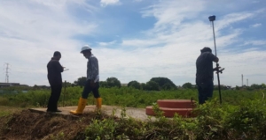 Kasus Dugaan Pelanggaran Penggunaan Jalur Utilitas Jababeka Resmi Naik ke Penyidikan