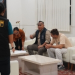 Imigrasi Ngurah Rai Deportasi Buronan Interpol Asal Rumania