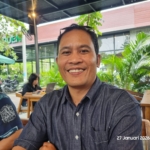 Konflik Bisnis PT LMWS Sepakat Damai, Laporan Polisi Dalam Proses Pencabutan