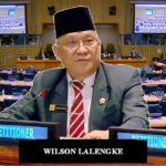 Indonesia di Persimpangan Davos: Menjadi Pemain Utama atau Sekadar Pion Catur Perdamaian?