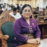 Sari Galung Berharap Pelaksanaan BBB Ke-VIII Tahun 2026 Lebih Berkarakter dan Bermakna