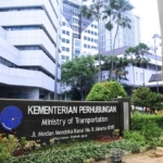 Bandara Bali Utara di Jalur RPJMN, Asa Pemerataan dan Napas Baru bagi Bali