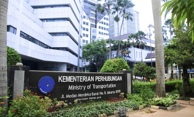 Bandara Bali Utara di Jalur RPJMN, Asa Pemerataan dan Napas Baru bagi Bali