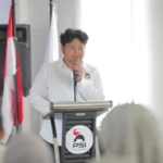 Dari Makassar PSI Menyusun Lompatan Politik! Mukernas Jadi Titik Awal Konsolidasi Nasional Menuju 2029