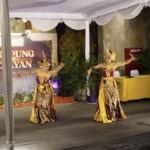 Mercure Kuta Beach Bali Angkat Sejarah Pesisir Lewat Perayaan Tahun Baru “Kampung Nelayan”