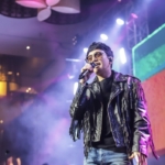 Royal Ambarrukmo Yogyakarta Rayakan Pergantian Tahun dengan “A Night of Rhapsody”