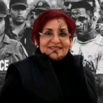 Lapor Polisi Tak Digubris, Emak Bantai Kartel Sendirian