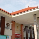 Jumlah Janda dan Duda di Buleleng Bertambah, 946 Perceraian Terjadi Sepanjang 2025