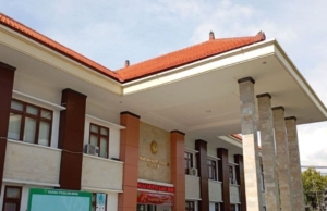 Jumlah Janda dan Duda di Buleleng Bertambah, 946 Perceraian Terjadi Sepanjang 2025