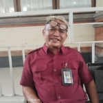 KUHP Baru! Zina, Chat Mesra, hingga Nikah Siri Tak Otomatis Pidana