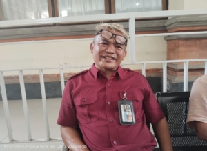 KUHP Baru! Zina, Chat Mesra, hingga Nikah Siri Tak Otomatis Pidana