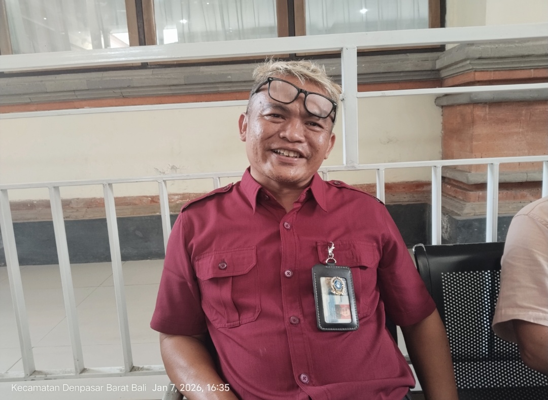 KUHP Baru! Zina, Chat Mesra, hingga Nikah Siri Tak Otomatis Pidana