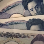 Dana Murah Jepang Mulai Surut, Ketergantungan Ekonomi Indonesia Dipertanyakan