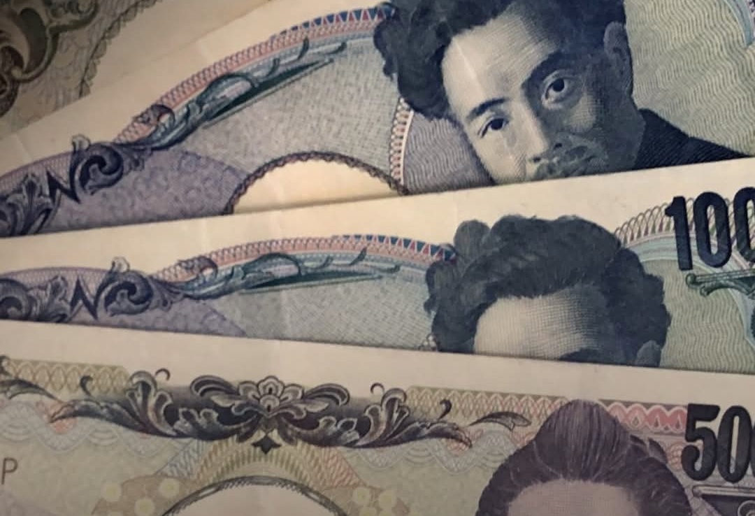 Dana Murah Jepang Mulai Surut, Ketergantungan Ekonomi Indonesia Dipertanyakan