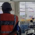 Tukang Parkir Liar Terancam Penjara hingga 9 Tahun, Ini Dasar Hukumnya