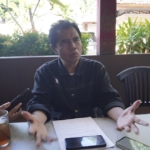 SP3D Bareskrim Turun, Dugaan Mafia Kepailitan Seret Aset Miliaran Hotel Sing Ken Ken