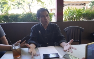 SP3D Bareskrim Turun, Dugaan Mafia Kepailitan Seret Aset Miliaran Hotel Sing Ken Ken