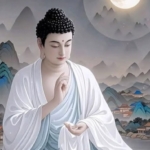 Hiduplah Sesuai Dhamma, Perenungan Ajahn Chah tentang Agama Hati