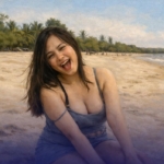 Angka Perceraian di Surabaya Naik Tajam pada 2025, Fenomena “Banjir Janda” Kian Nyata