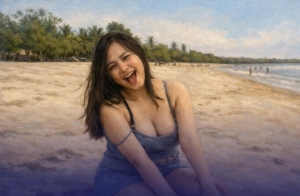 Angka Perceraian di Surabaya Naik Tajam pada 2025, Fenomena “Banjir Janda” Kian Nyata