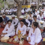 Doa dari Bali Utara untuk Nusantara! Ketika Para Penglingsir, Sulinggih, dan Tokoh Lintas Iman Menyatukan Harapan Bangsa