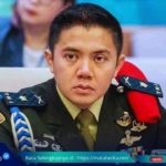 Letkol Teddy Indra Wijaya Laporkan Kekayaan Rp15,38 Miliar di Usia 36 Tahun, Tanpa Utang