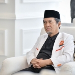 Geger 48 Gagasan untuk PKS! Dari Subsidi Besar hingga Rombak Total Demokrasi, Publik Terbelah