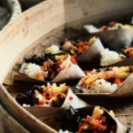 Jahe Panas, Bawang Dingin! Filosofi Segehan Bali yang Ternyata Sarat Logika dan “Sains” Leluhur