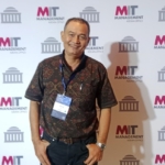 Paradoks Transisi Energi! Proyek LNG Bali Dinilai Abaikan Nelayan dan Ancam Ruang Hidup Pesisir