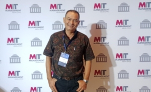 Paradoks Transisi Energi! Proyek LNG Bali Dinilai Abaikan Nelayan dan Ancam Ruang Hidup Pesisir