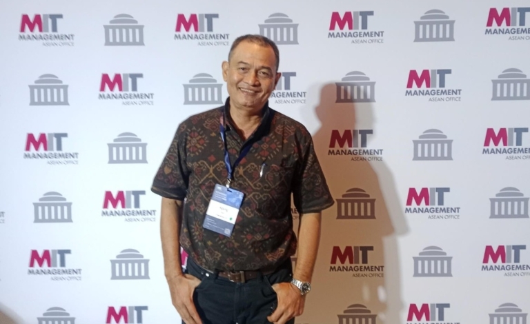 Paradoks Transisi Energi! Proyek LNG Bali Dinilai Abaikan Nelayan dan Ancam Ruang Hidup Pesisir